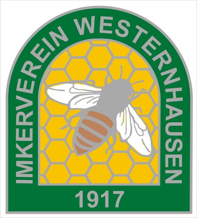 Logo BIV Westernhausen
